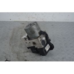 Pompa modulo ABS Kia Sorento Dal 2002 al 2006 Cod 589103E310  1719477182421