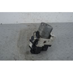 Pompa modulo ABS Kia Sorento Dal 2002 al 2006 Cod 589103E310  1719477182421