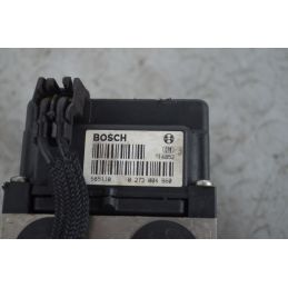 Pompa modulo ABS Kia Sorento Dal 2002 al 2006 Cod 589103E310  1719477182421