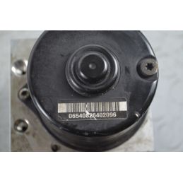 Pompa Modulo ABS Ford Focus II dal 2004 al 2011 Cod 8m51-2c405-aa  1719477141343