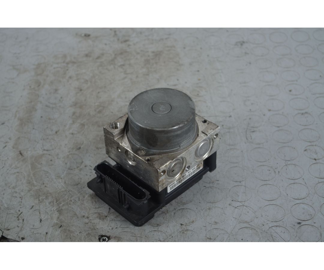 Pompa modulo ABS Renault Megane II Dal 2002 al 2006 Cod 8200527390  1719478003916