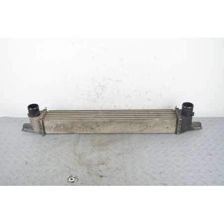 Radiatore Intercooler Fiat Fiorino dal 2007 in poi Cod 51790623  1719479974673