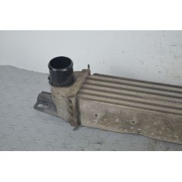 Radiatore Intercooler Fiat Fiorino dal 2007 in poi Cod 51790623  1719479974673