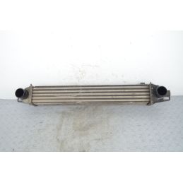 Radiatore Intercooler Fiat Fiorino dal 2007 in poi Cod 51790623  1719479974673