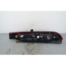 Fanale Stop posteriore SX Ford Focus Dal 2004 al 2011 Cod 8M51-13405-AD  1719481809185