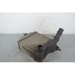 Radiatore Intercooler Fiat Idea dal 2003 al 2012 Cod 847850000  1719482741569