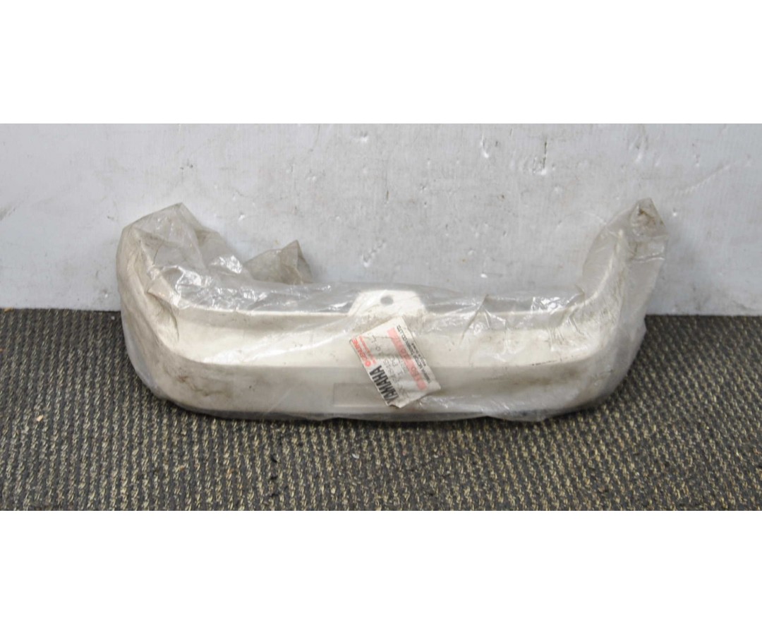 Paraurti posteriore Yamaha CT 50 Sorriso Dal 1990 al 1998 Cod 2KX-F4845-10-LJ Nuovo  2411111172346