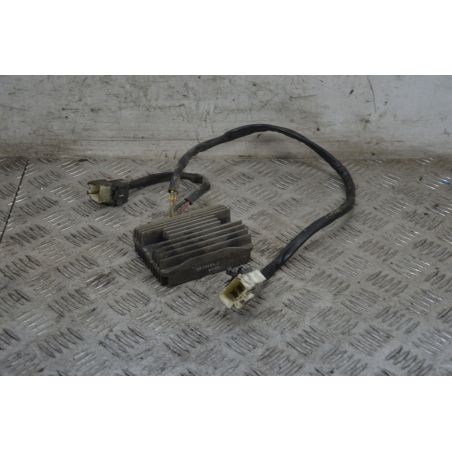 Regolatore Di Tensione Piaggio Beverly 350 ST dal 2011 al 2018 COD SH689JD  1719497384102