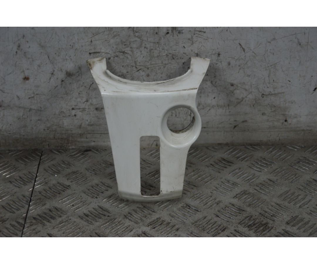 Carena Coperchio Retroscudo Piaggio Beverly 350 ST dal 2011 al 2018  1719498400757