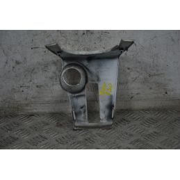 Carena Coperchio Retroscudo Piaggio Beverly 350 ST dal 2011 al 2018  1719498400757