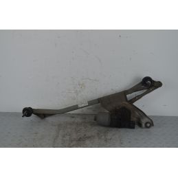 Motorino tergicristalli anteriore Dacia Sandero Dal 2008 al 2012 Cod 8200619512  1719500077663