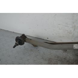 Motorino tergicristalli anteriore Dacia Sandero Dal 2008 al 2012 Cod 8200619512  1719500077663