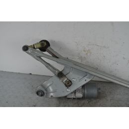 Motorino tergicristalli anteriore Dacia Sandero Dal 2008 al 2012 Cod 8200619512  1719500077663