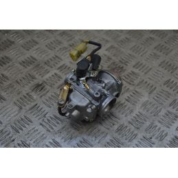 Carburatore Honda Jazz 250 dal 2001 al 2006  1719501588649