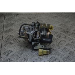 Carburatore Honda Jazz 250 dal 2001 al 2006  1719501588649