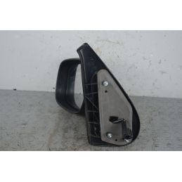 Specchietto retrovisore esterno SX Renault Kangoo Dal 1997 al 2007 Cod 026433  1719556204600