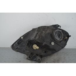 Faro anteriore DX Renault Kangoo Dal 2003 al 2008 Cod 8200183921  1719557349355