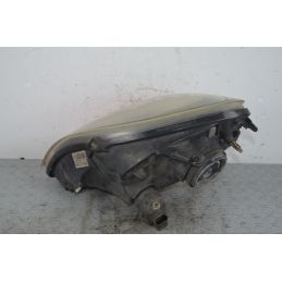 Faro anteriore DX Renault Kangoo Dal 2003 al 2008 Cod 8200183921  1719557349355