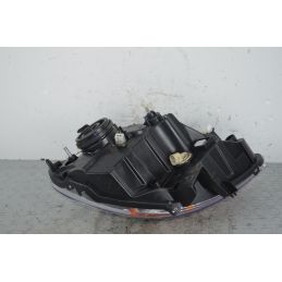 Faro anteriore SX Renault Kangoo Dal 2003 al 2008 Cod 260600286R  1719557674235