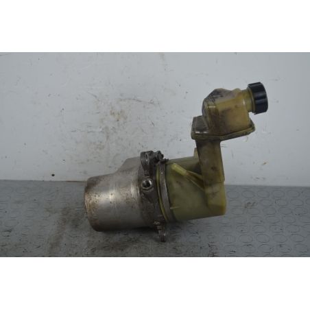 Pompa Servosterzo idroguida Ford Fiesta V dal 2002 al 2008 Cod 5S61 3K514 BC  1719558923462