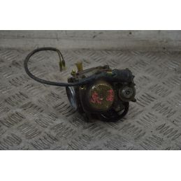 Carburatore Malaguti F18 Warrior 150 Dal 2000 al 2002  1719558643728