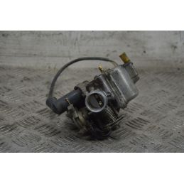 Carburatore Malaguti F18 Warrior 150 Dal 2000 al 2002  1719558643728