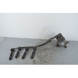 Spinterogeno completo Nissan Micra K11 Dal 1992 al 2002 Cod 22100-99B01  1719562925391