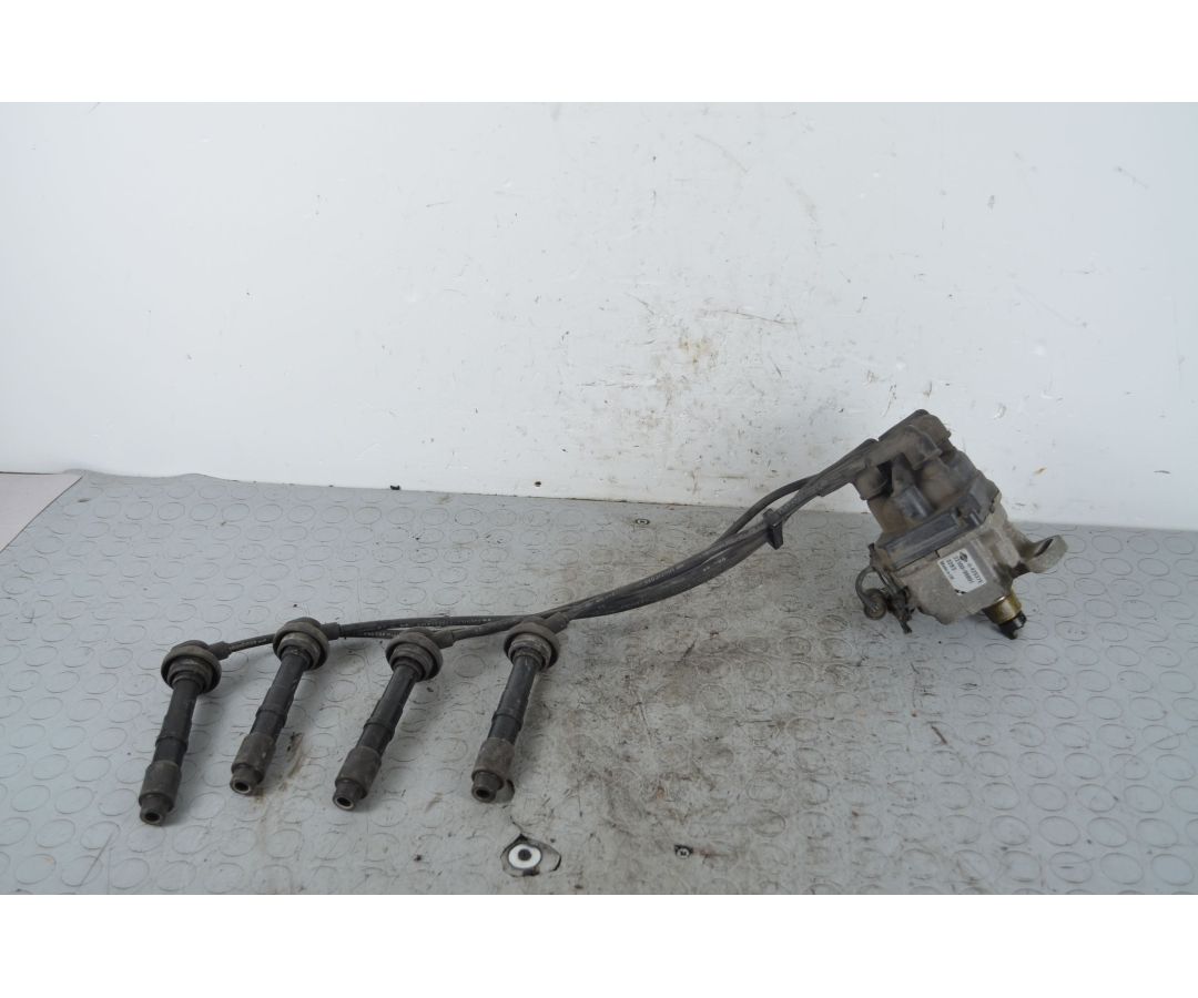 Spinterogeno completo Nissan Micra K11 Dal 1992 al 2002 Cod 22100-99B01  1719562925391