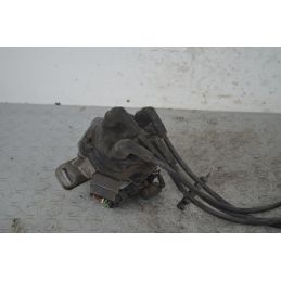 Spinterogeno completo Nissan Micra K11 Dal 1992 al 2002 Cod 22100-99B01  1719562925391