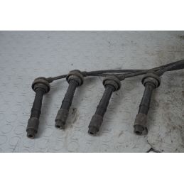 Spinterogeno completo Nissan Micra K11 Dal 1992 al 2002 Cod 22100-99B01  1719562925391