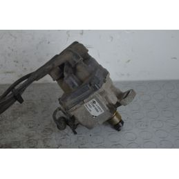 Spinterogeno completo Nissan Micra K11 Dal 1992 al 2002 Cod 22100-99B01  1719562925391