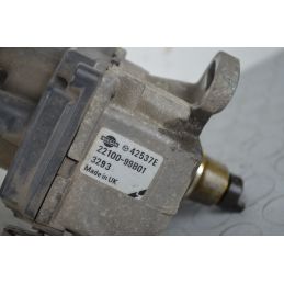 Spinterogeno completo Nissan Micra K11 Dal 1992 al 2002 Cod 22100-99B01  1719562925391