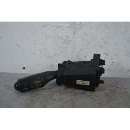 Devioluci Smart ForTwo W451 dal 2007 al 2015 Cod a4515450310  1719564437380