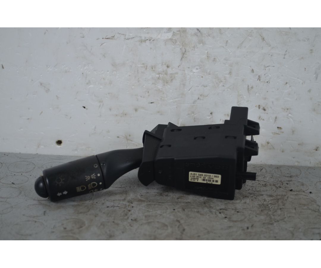 Devioluci Smart ForTwo W451 dal 2007 al 2015 Cod a4515450310  1719564437380