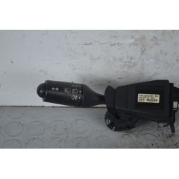 Devioluci Smart ForTwo W451 dal 2007 al 2015 Cod a4515450310  1719564437380