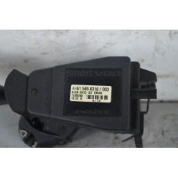 Devioluci Smart ForTwo W451 dal 2007 al 2015 Cod a4515450310  1719564437380