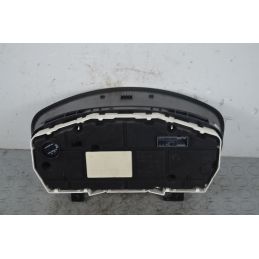 Strumentazione contachilometri completa Ford Focus II Dal 2004 al 2011 Cod 8V41-10849-GF  1719564763069