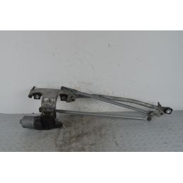 Motorino tergicristallo anteriore Ford C-Max Dal 2003 al 2010 Cod 3M51-17504-AG  1719565303578