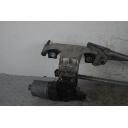 Motorino tergicristallo anteriore Ford C-Max Dal 2003 al 2010 Cod 3M51-17504-AG  1719565303578