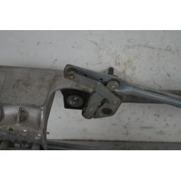 Motorino tergicristallo anteriore Ford C-Max Dal 2003 al 2010 Cod 3M51-17504-AG  1719565303578