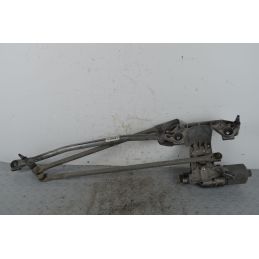 Motorino tergicristallo anteriore Ford C-Max Dal 2003 al 2010 Cod 3M51-17504-AG  1719565303578