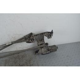 Motorino tergicristallo anteriore Ford C-Max Dal 2003 al 2010 Cod 3M51-17504-AG  1719565303578