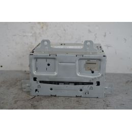 Autoradio Opel Meriva B dal 2010 al 2017 Cod 23495140  1719568633702