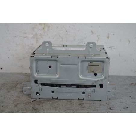 Autoradio Opel Meriva B dal 2010 al 2017 Cod 23495140  1719568633702