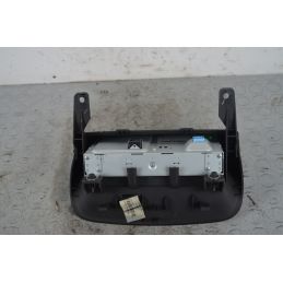 Display Computer di bordo Opel Meriva B dal 2010 al 2017 Cod 22948022  1719569770161