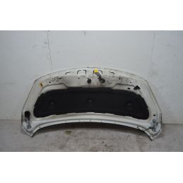 Cofano anteriore Opel Meriva B Dal 2014 al 2017 Cod 95514648  1719569917610