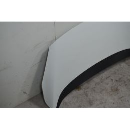 Cofano anteriore Opel Meriva B Dal 2014 al 2017 Cod 95514648  1719569917610