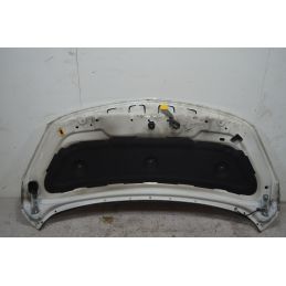 Cofano anteriore Opel Meriva B Dal 2014 al 2017 Cod 95514648  1719569917610