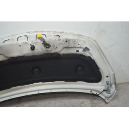 Cofano anteriore Opel Meriva B Dal 2014 al 2017 Cod 95514648  1719569917610