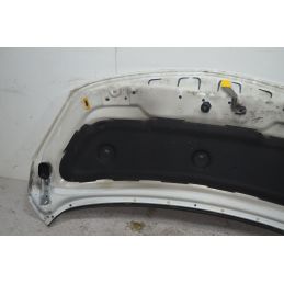 Cofano anteriore Opel Meriva B Dal 2014 al 2017 Cod 95514648  1719569917610